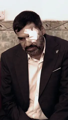 طالب يعتدي على ستاذه..🥺