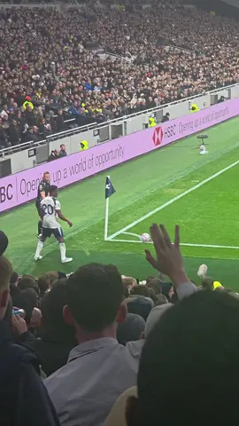 #chelsea #epl #spurs 