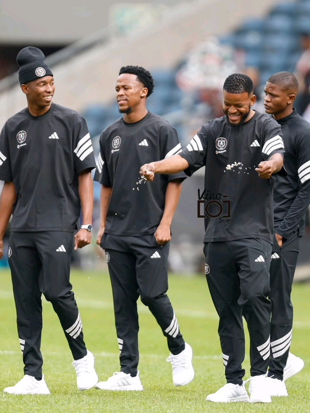 My Top 5 goals so far 🙌🔥🔥👌🏴‍☠️❤️ #oncealways #fyp #OrlandoPirates #oncealways🏴‍☠️🔥❤️ #CapCut 