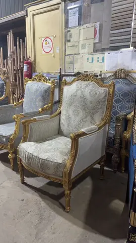 #كنبات_مجالس_عربية_مودرن_اطقم_فخمة 