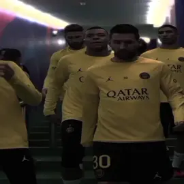 New rare clips! ❤️💯 . . . #neymar #parati #fyp #fypシ #viral 