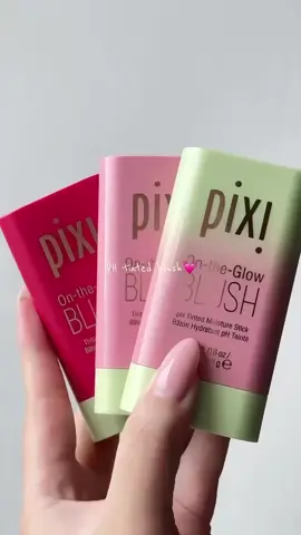 Blush TContouring Nature Nude Hidratante À Prova D'água De Fácil Utilização. #blush #maquiagem #provadagua #achadinhos #shopee @Shopee Brasil 