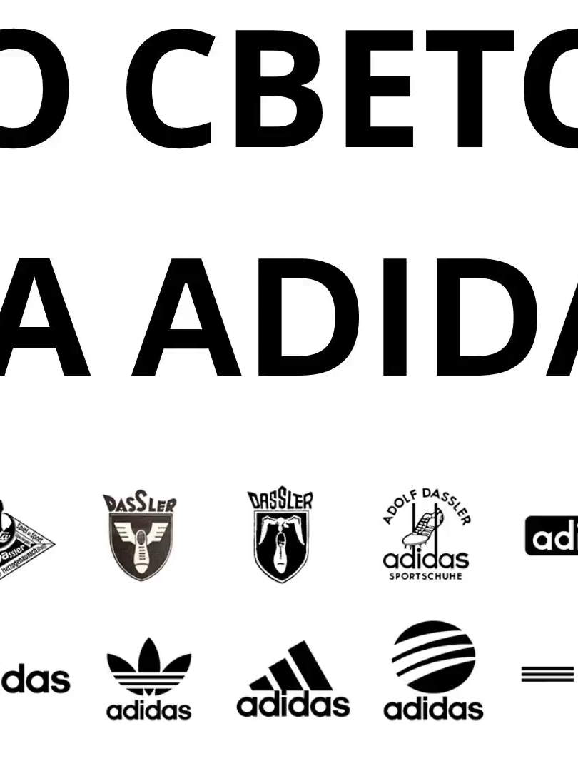 Во светот на Adidas #adidas #dejannikolovski61 #fyp #viral