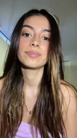 #girls #makeup #vaca 