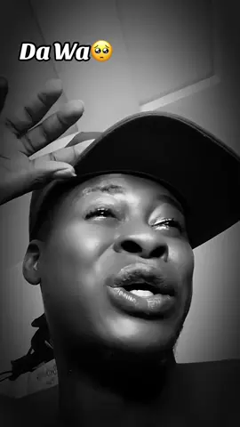 For some reason 😣#foryou #viral 