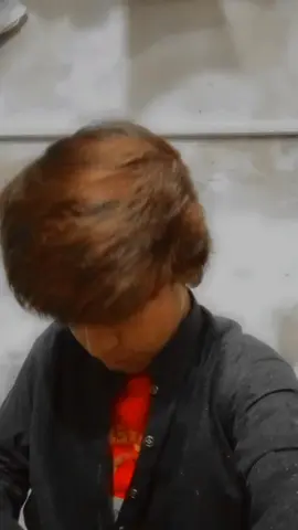 بےوفادوست😭😭