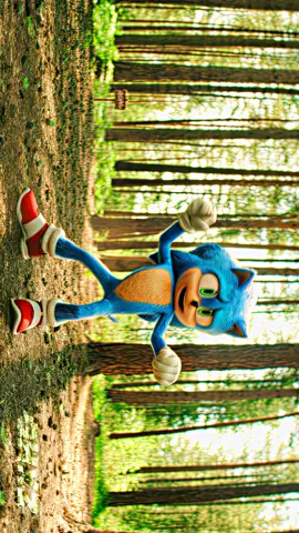 #sonicthehedgehog #shadowthehedgehog #sonic3 #edit #fyp