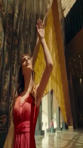 The Grand Opening of the Grand Egyptian Museum November 2025 -الافتتاح الكبير للمتحف المصري الكبير نوفمبر 2025 #tiktok #viral #foryou #egypt #museum