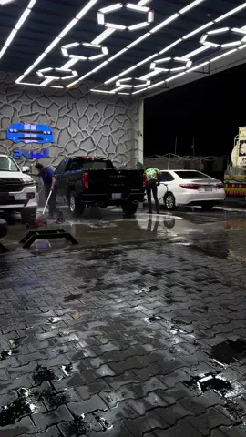 #سيرا #GMC #fyp #foryou #الشعب_الصيني_ماله_حل😂😂 