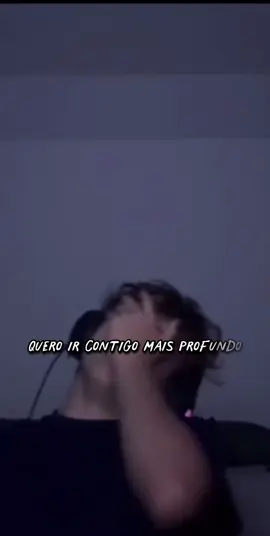 Lindo momento - Groove Soul Gospel 🎶🎧 #musica #gospel #Deus #hino #ia 