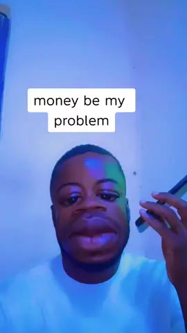 money be the problem#commedytiktok😂😂 #laugh #hilarioustiktokvideos#fyp