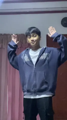 🥶🥶 (dc: @kipittok)