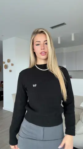 Último de este baileeee