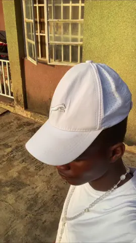 #gboyceleb01 #celebrity #govairal #celeb #amapiano #gboymara01 