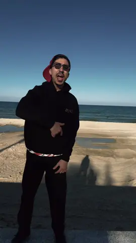 #fyp #foryoupage❤️❤️ #foru #rafikaouay #الشعب_الصيني_ماله_حل😂😂 