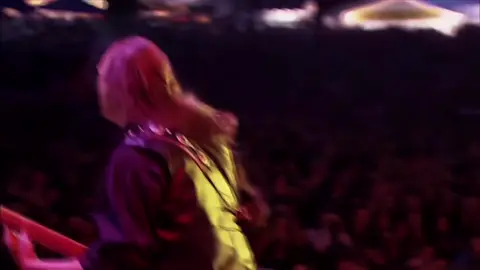 #RhapsodyOfFire #HeavyMetal #PowerMetal #Metal Lo mejor del Power Metal Sinfónico 🤘🏼😈 #FabioLione ❤️‍🔥🤘🏼