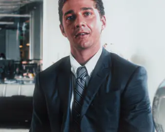 The real last Knight - Sam Witwicky Edit #samwitwicky #transformers #optimusprime #bayverse #transformersedit #edit #faded ★ upload method ★ TG: @editing_news