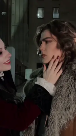 HAPPY HALLOWEEKEND #cosplay #halloween #halloweekend #halloween2025 (sponsored audio)