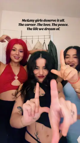 #thegirls #haloween #tunisia🇹🇳 @Sarsoura Bader @Carmen 