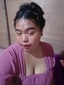 #wegendut #cewemandiri 