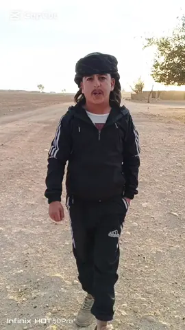 عكب عينك ابد ماعين تحله#@ابو عريب 