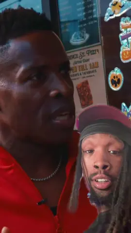#duet with @Big Nick Turturro #deliveringhappiness BINGOOOO!! Lmaoo #fyp #fypシ 