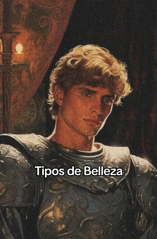 #fyppppppppppppppppppppppp #tendencia2025 #comousarhashtag #siguiendo #tiktoktips 