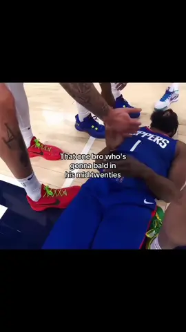 Follow for more #fyp #viral #foryoupage #viralvideo #bro 