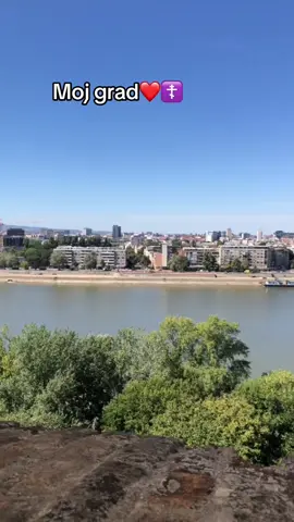 Pomaze bog braco I sestre