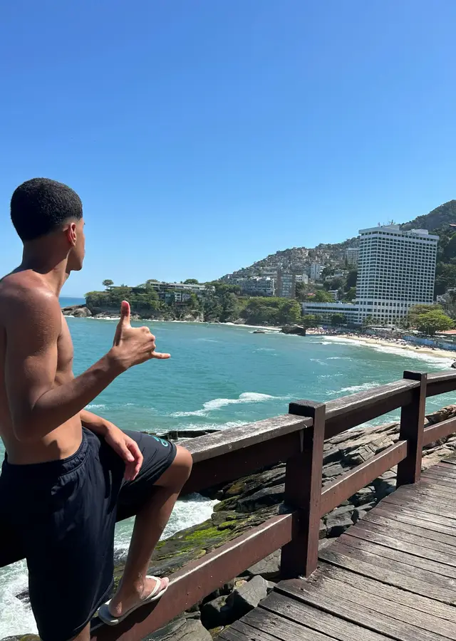 #viral #fyp (repostando)