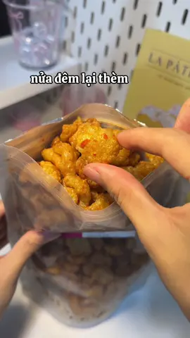 Tóp mỡ rim mắm tỏi #topmorimmamtoi #topmoduybest #xuhuongtiktok #viral #trending 