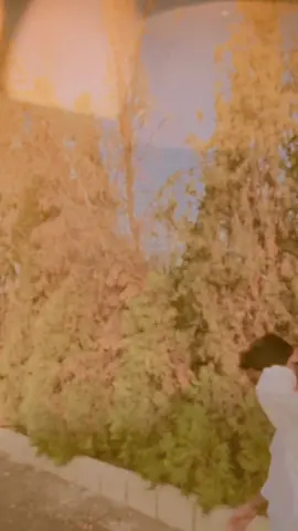 #CapCut #tiktok?bangladesh🇧🇩🇧🇩🇧🇩 #TikTok #ppppppppppppppppppppppppppppppppppppppp #foryou 