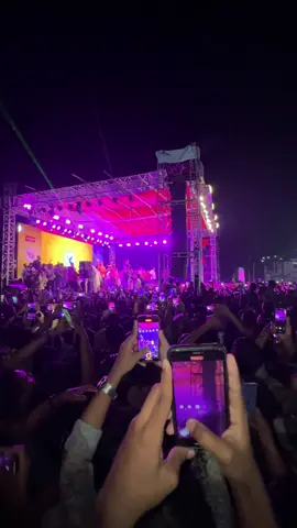 #লালন_কন‍্যা_সুমি  #foryou #viralvideo #unfrezzmyaccount #foryoupage 