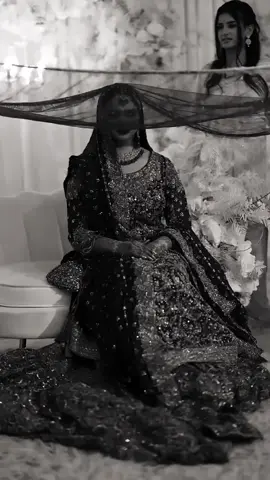 weddingsong#foryoupagethis #1millionlikes💥❤️10000coments #fyp #foryoupage❤️❤️fouryou #foryoupage 