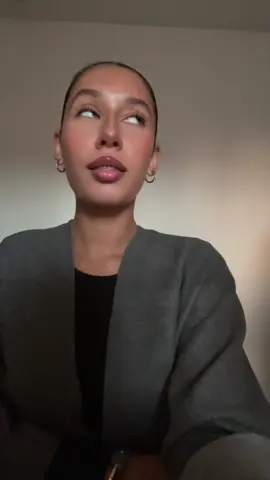 So hard to please me #onthisday #fyp #outfit #pourtoii #autamnmood🍁🍂🍂🍂🍂🍁 