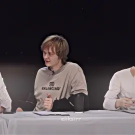 плюс плюс #дипинс #эдит #глобальныерекомендации 