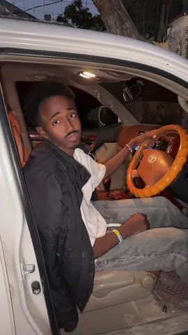 Cawa ya soo mara 🔥🚗@🍀M͡r͜͡.l͜͡i͜͡b͜͡o͜͡o͜͡o͜͡🦂🌴 @🍀A͜͡ R͜͡ M͜͡ A͜͡ N͜͡🦂🌴 @A R T E T A:(💀🐍 #abdalla_bwana #abdalla10 