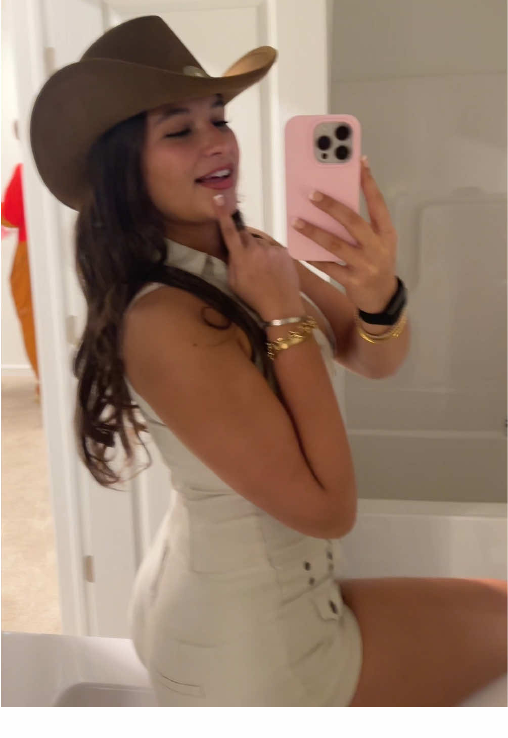 #cowgirl 