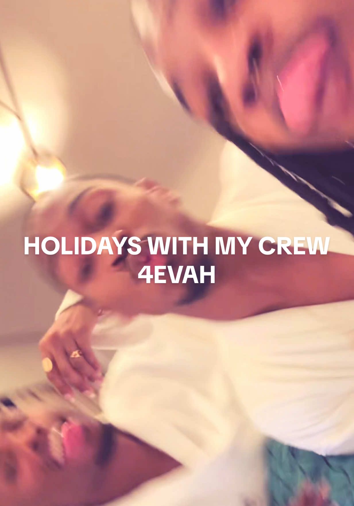 YOU ALREADY KNOW                                  #pourtoi #fypシ #bestfriend #sevilla 