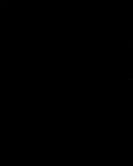 #شعراء_وذواقين_الشعر_الشعبي #استوريات #عباراتكم #مصمم_جوكر95 #اعاده_نشر🔁 