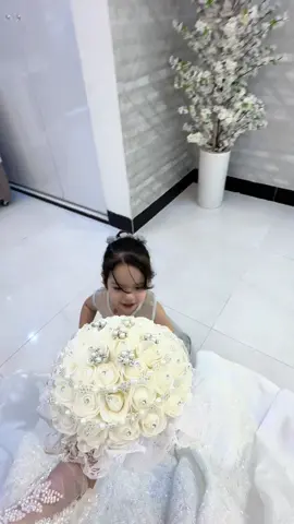 #هشتاك_تيك_توك_تصاميمي🔥🖤 