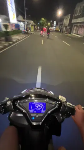 Ambil aja bg🙃#promomakanharian #foryoupage #fyp 