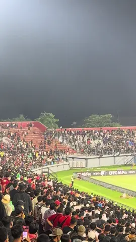 Ribut+visum : bandung 🙏🏻 #nsb #baliunited #semetondewata #viking #persib 