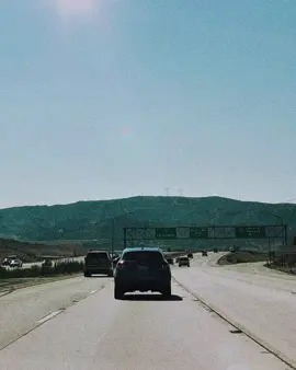 Así mero 🙌🏼 #travel #turismo #gta #viajedelavida #brothers 