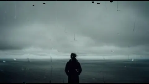 مابين رمش العين😢 #صــدفـه7 #اغاني_مسرعه #عراقي #الانتشار_السريع #اغاني_مسرعه💥 