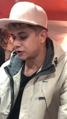 #حلات_واتس #امين_خطاب🎤 