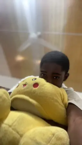 #girls fav💕🫂@F✨a💫k⚡️e💥db💫e💋e🫧😘💞 @🏝️🫧Agyeiwaa ☪️💕🫧🏝️ @•R• 💕🌺♥️ @Fingers💐🥶🥹 @🍦 🎀 _𝒜𝒷𝑒𝓃𝒶 _🎀 🍦 @~🎀𝐌s~Euni🫧🧸🍀 @Mz_Ama💕💐! @@Bad boy lil Moore 🍀 @🥹MZ HILLS 😢💕🫂🔐 @🎀Mĩşš🫧Ãkõśüãh🌺💦🫧💞🫶💎 @||🍒Baby~gangster 🦦🐾🎋 @✿༺ 𝒥𝓊𝓈𝓉_𝒫𝓇𝒾𝓎𝒶🎀..❗ ༻✿ @Dfw~𝓫𝓲𝖇𝖆👻💗 @🎀M😩💕 