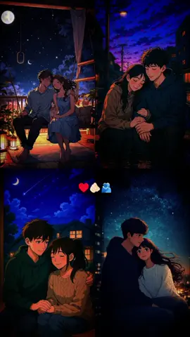 انا ليك وعمري ما اكون يا حبيبي غير ليك♥🫂#مصمم_فيديوهات🎬🎵 #مصمم_فديوهات #مصمم_فديوهات_محترفه🎶🎤🎬📽️ #مصمم_فيديوهات🎬🎵❤👑 #مصمم_حالات 