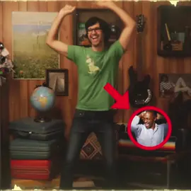 Let Your Inner Derp Out….. // #rhettandlink #meme #viral #edit #aftereffects 