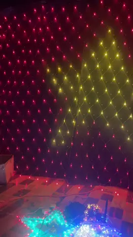 led lá cờ VIỆT NAM #ngoclien69camau #ledtrangtri #lacovietnam🇻🇳 